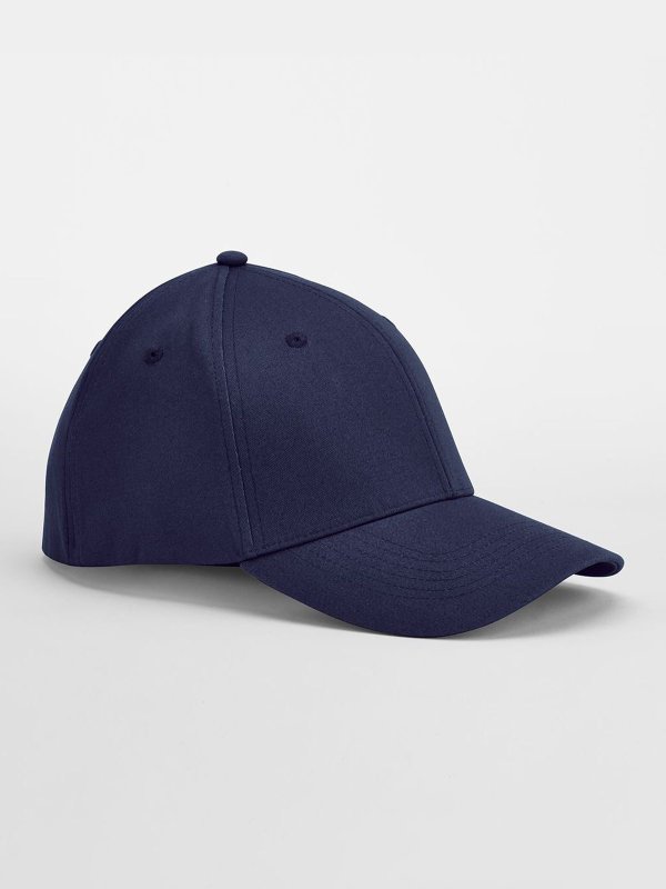 oxford navy